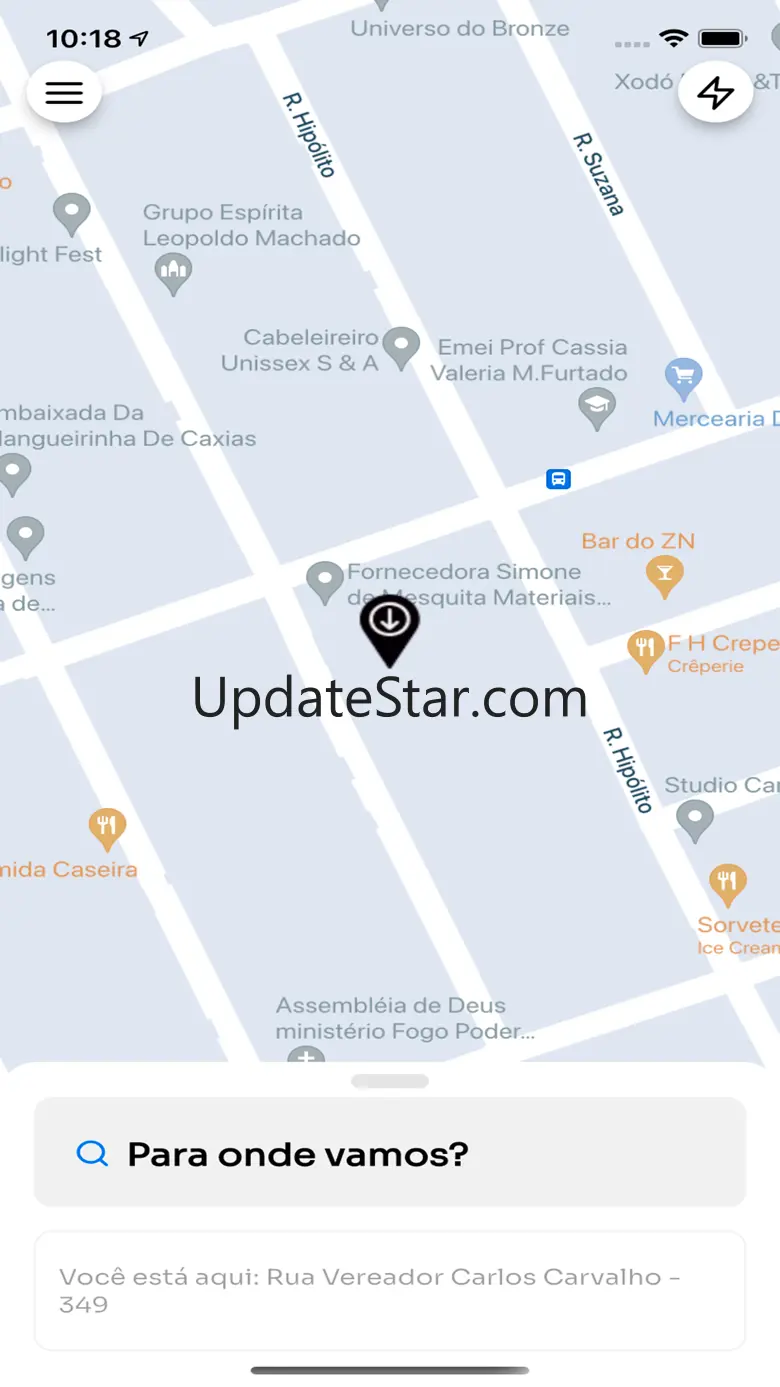 GoCar 1.0.97