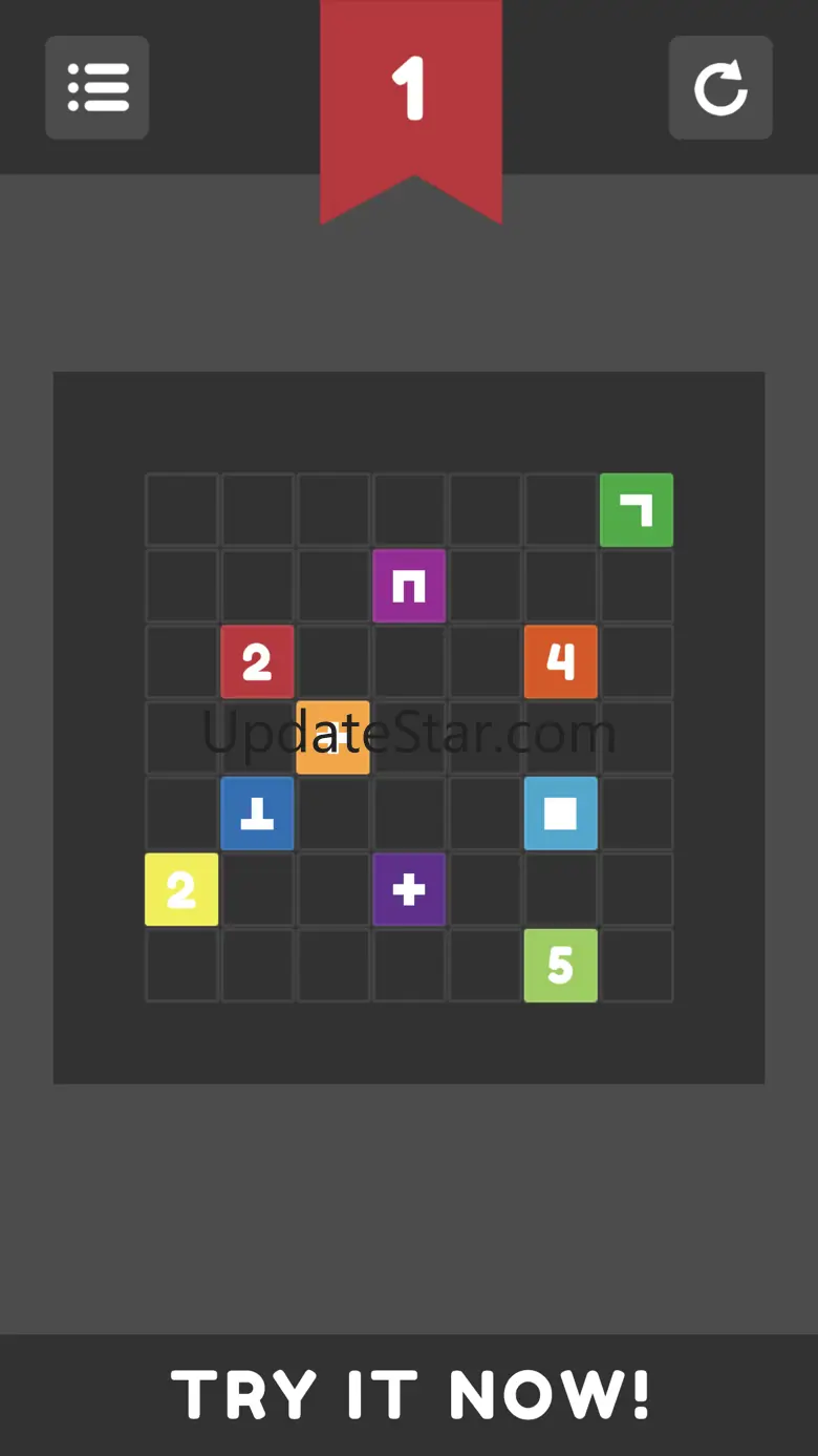 Block Dash - Tricky Puzzles 1.2