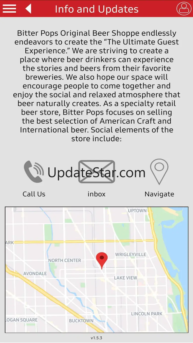 Bitter Pops 4.0.2