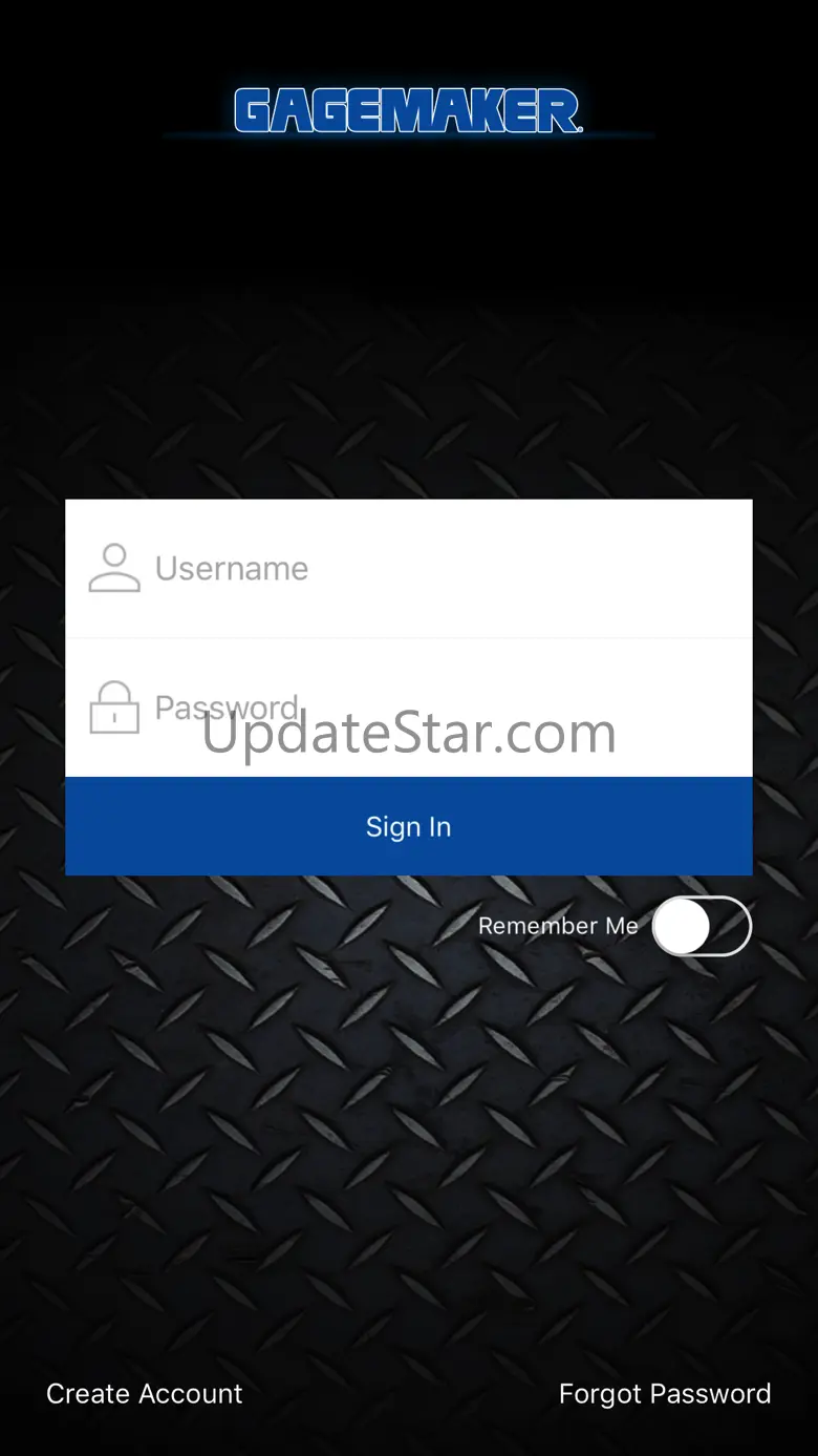 Gagemaker MRP 5B Calculator 1.3