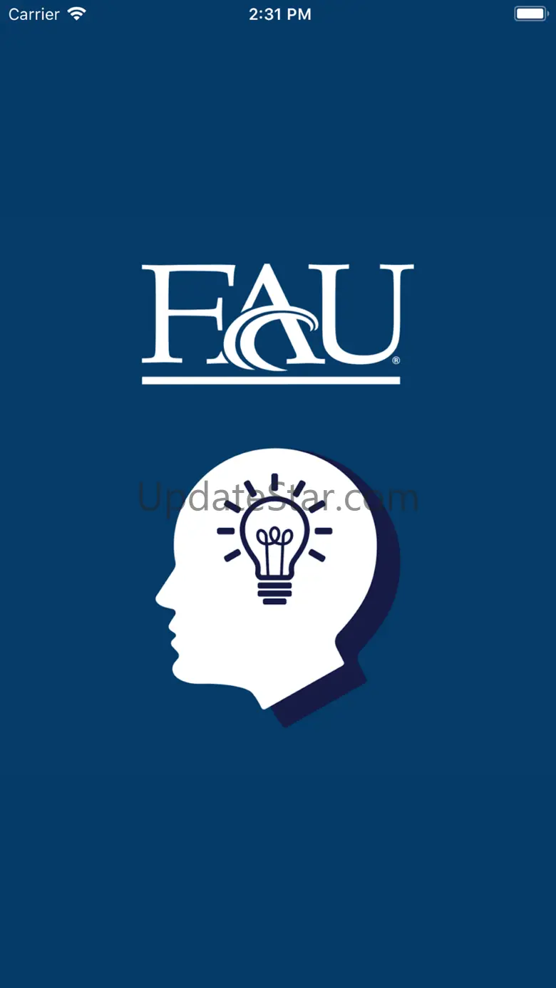 FAU Research Hub 1.1.3