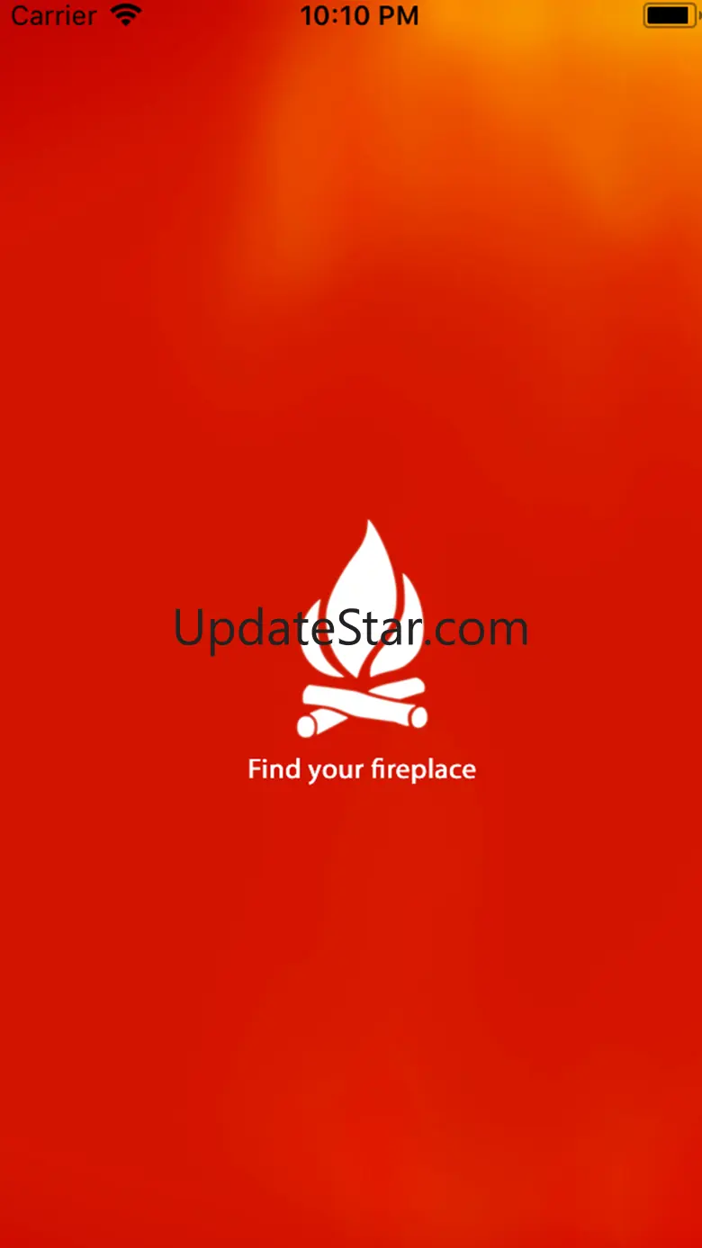 Online Fireplace 1.2