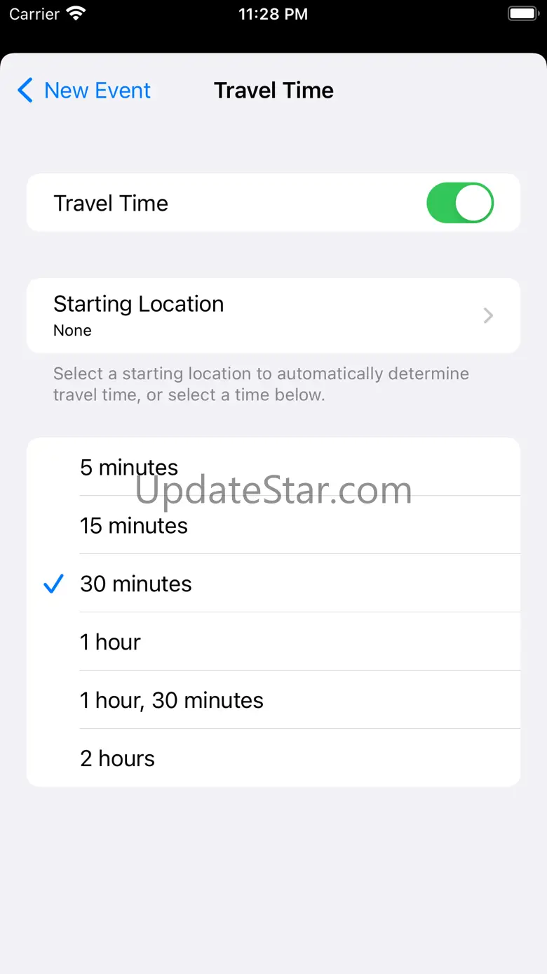 ToDo - Task Manager & Reminder 3