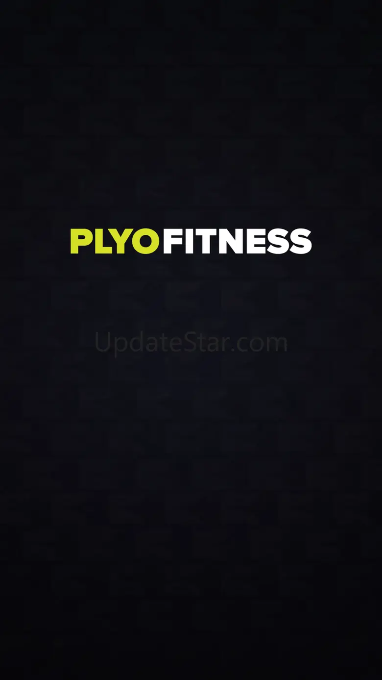 Plyo Fitness 4.1.0