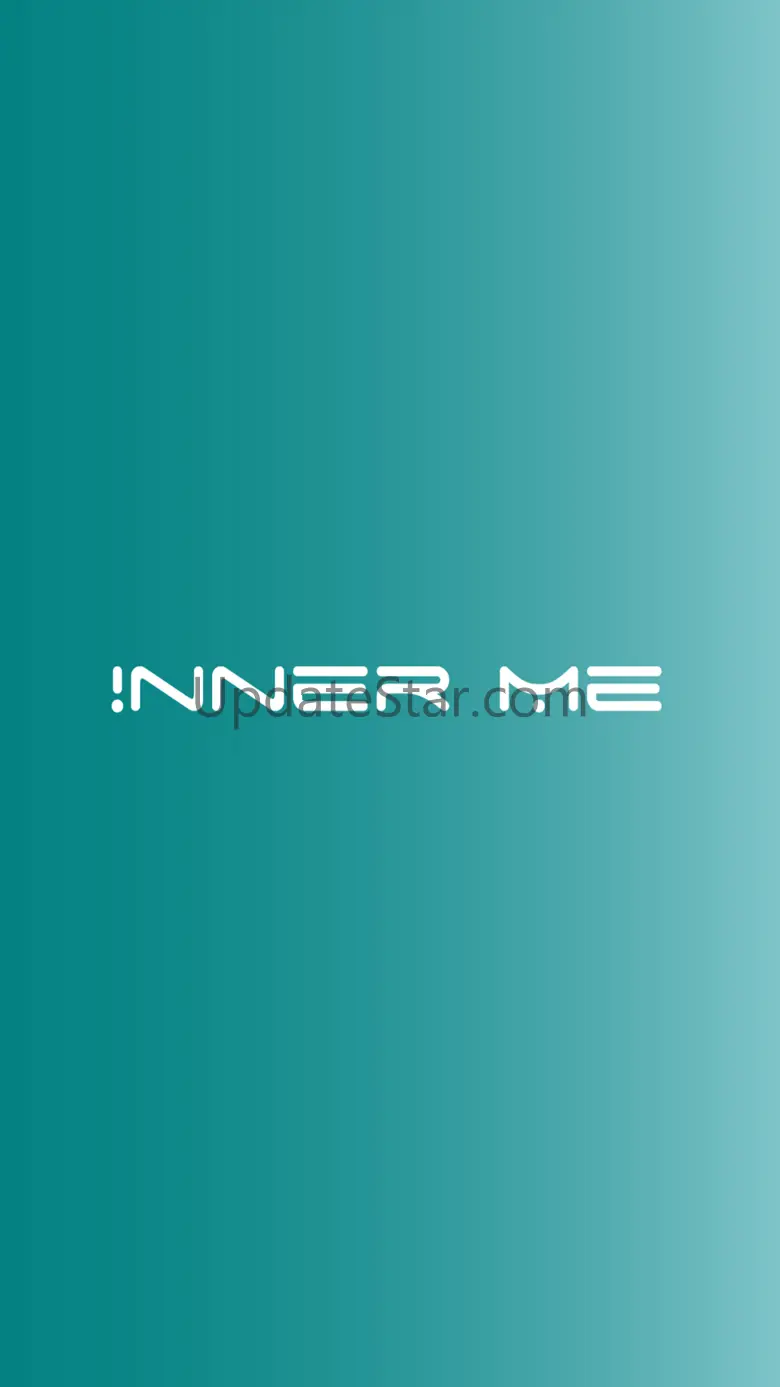 Inner Me Studios 7.500.0