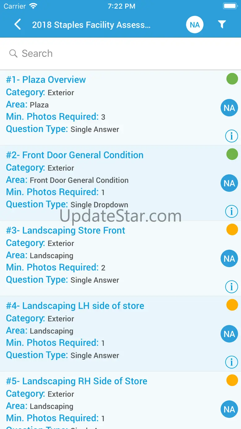 go-eview 3.3