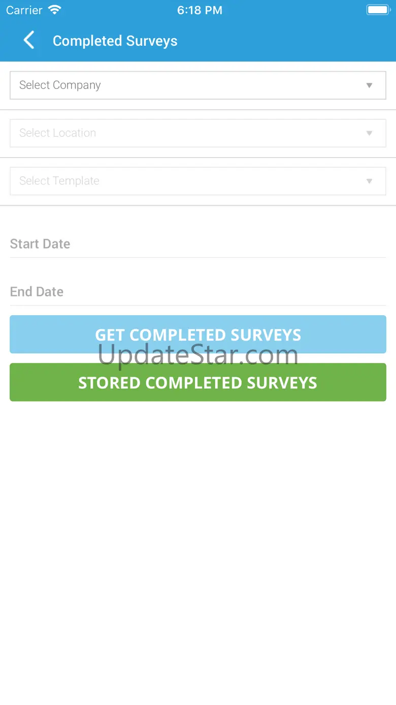 go-eview 3.3