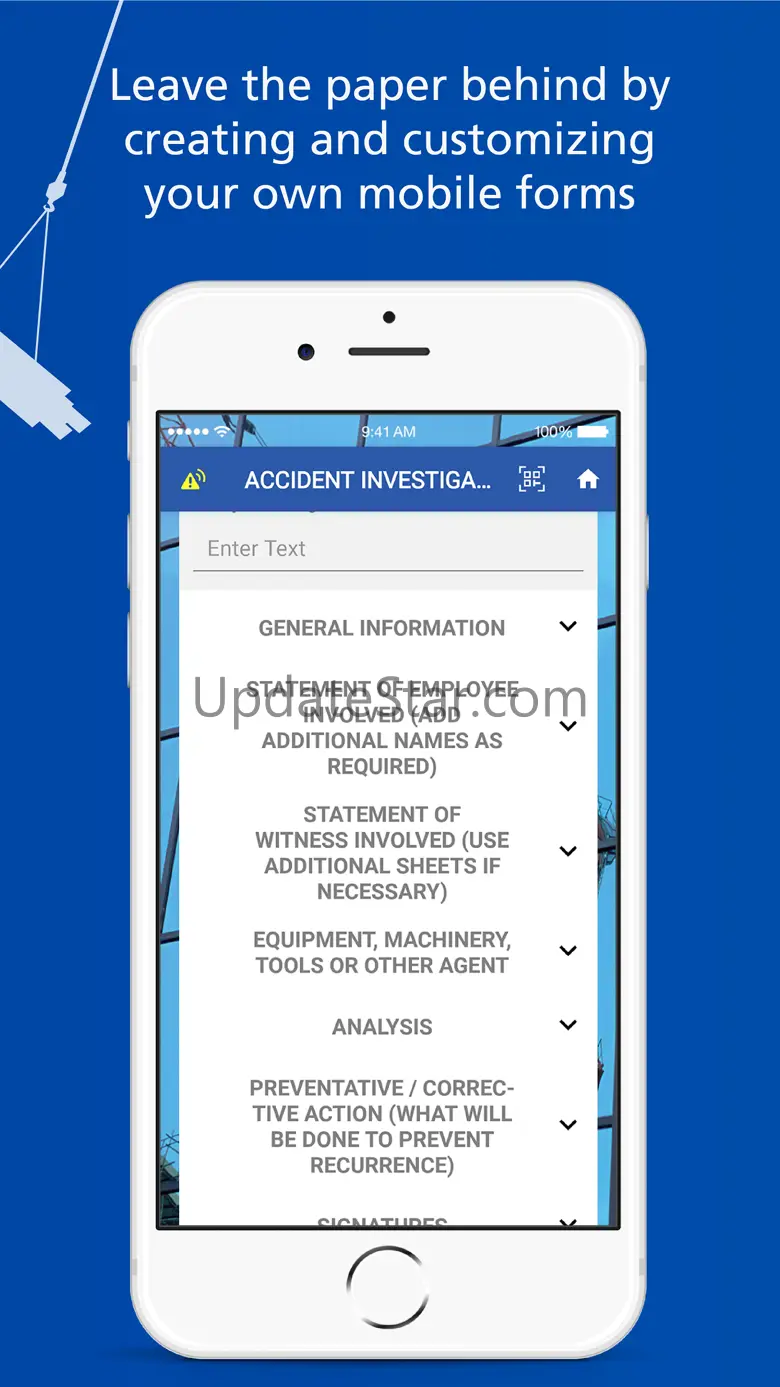 Zurich Construction Solutions 2.1.3