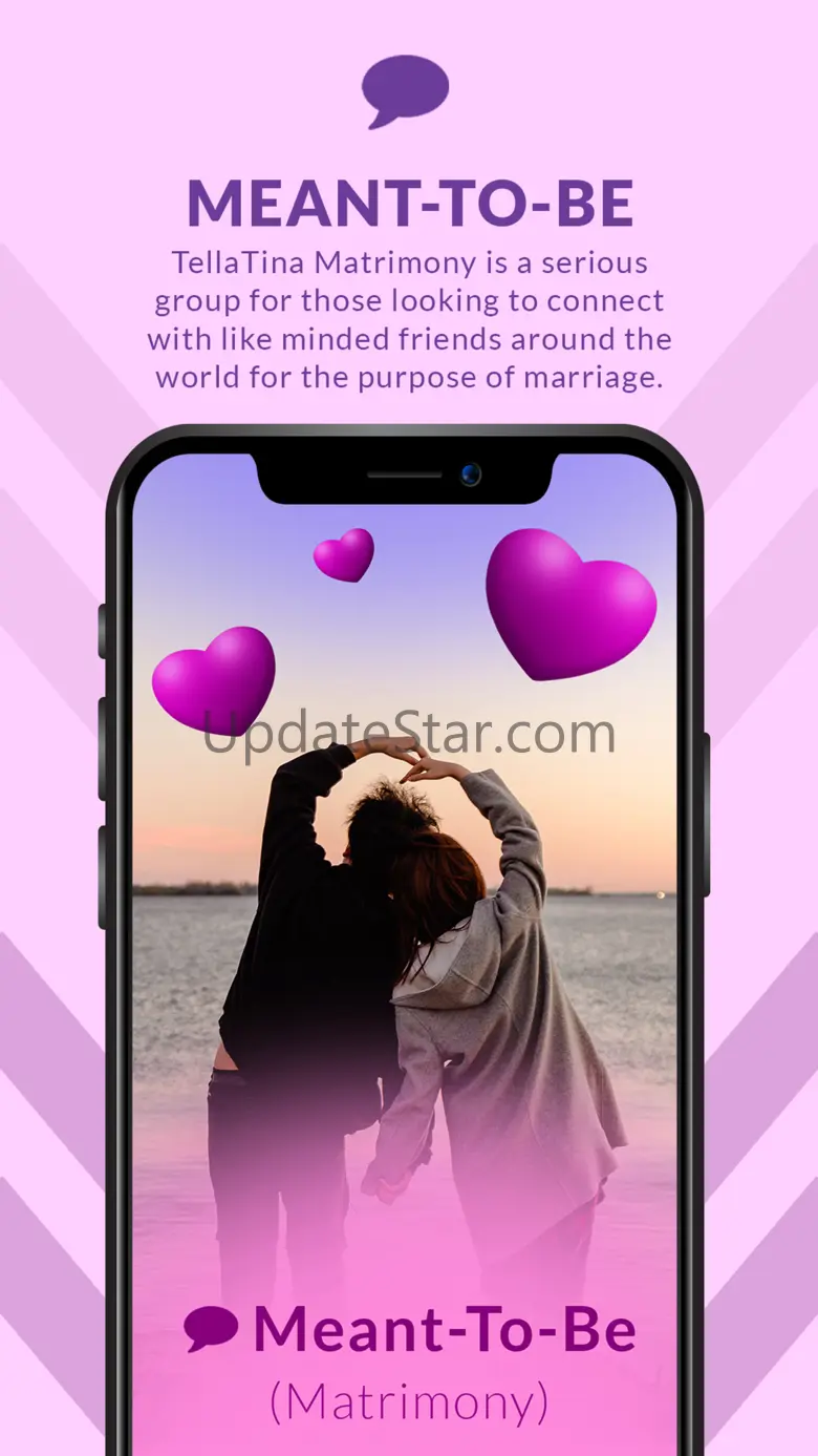 TellaTina 4.3.4