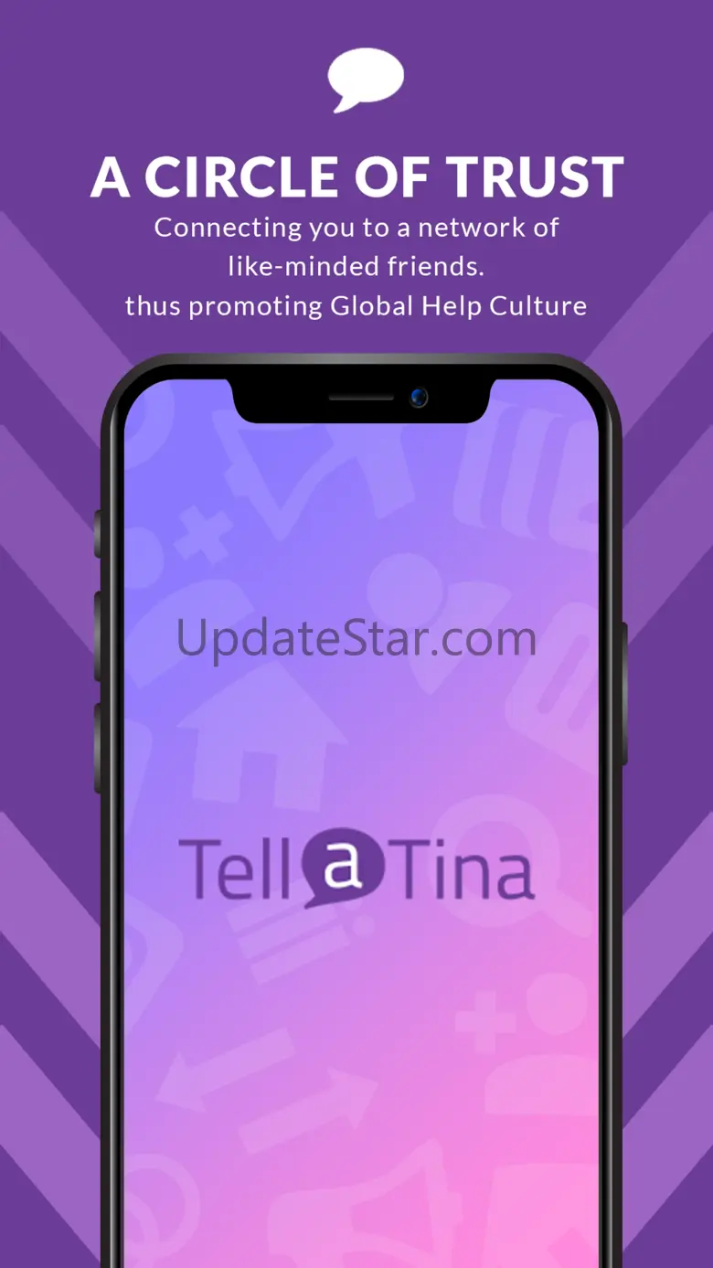 TellaTina 4.3.4