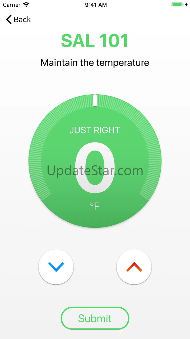 TrojanSense 1.1