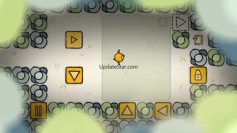 One More Button 1.0.9