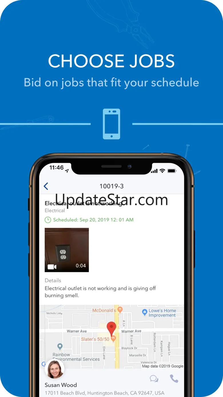 Fixense Provider 1.1.4