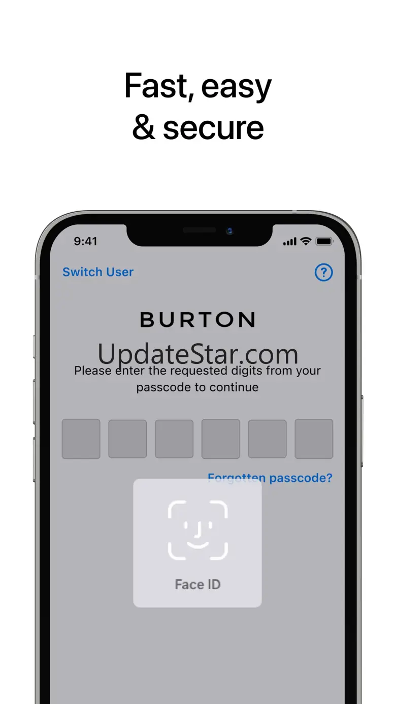Burton Card 2024.47.1