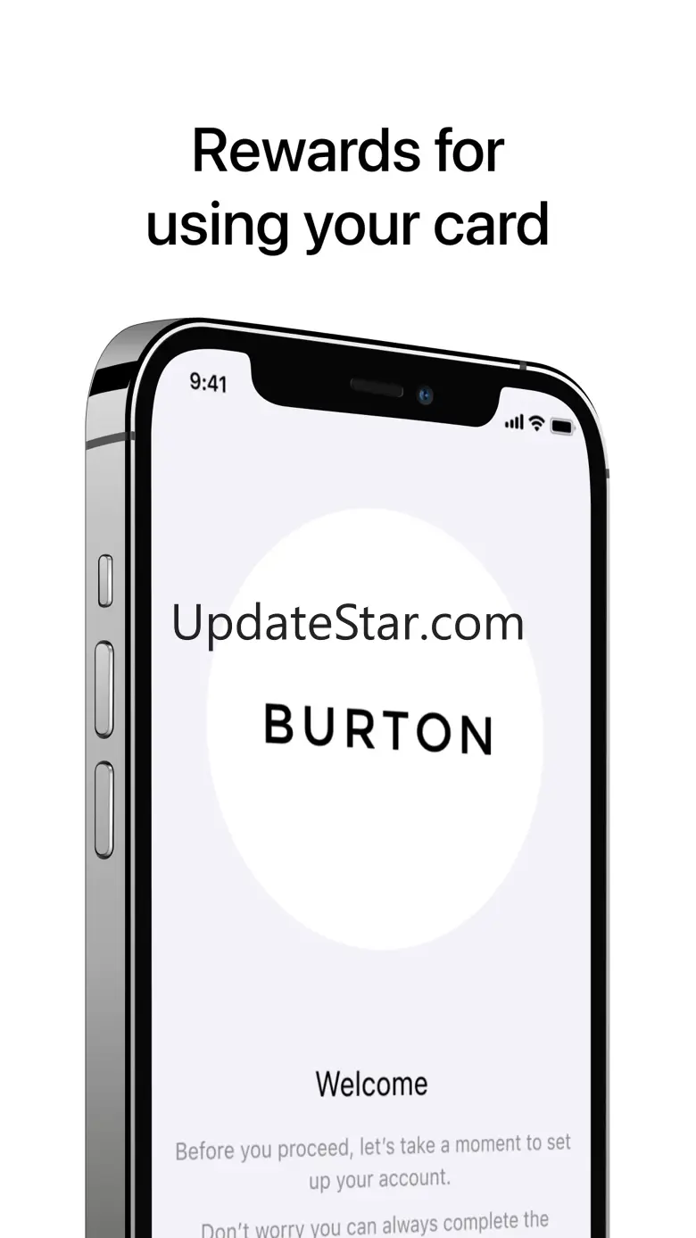Burton Card 2024.47.1