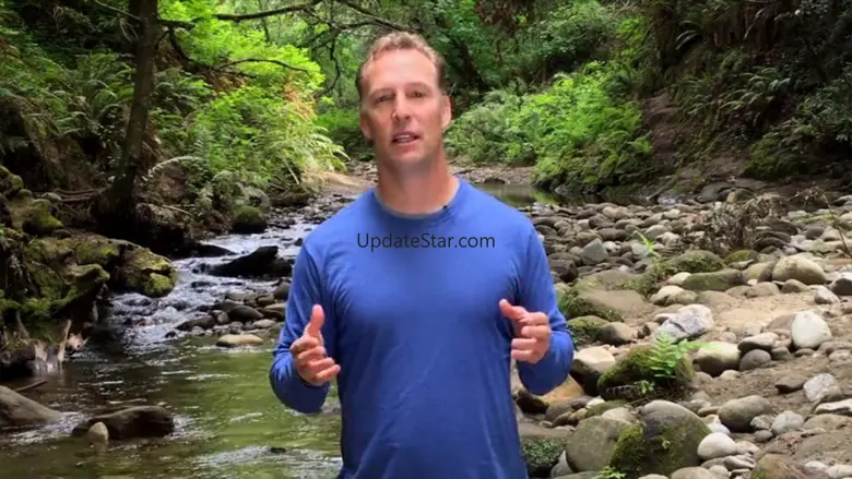 Introduction to Qi Gong 1.0.2