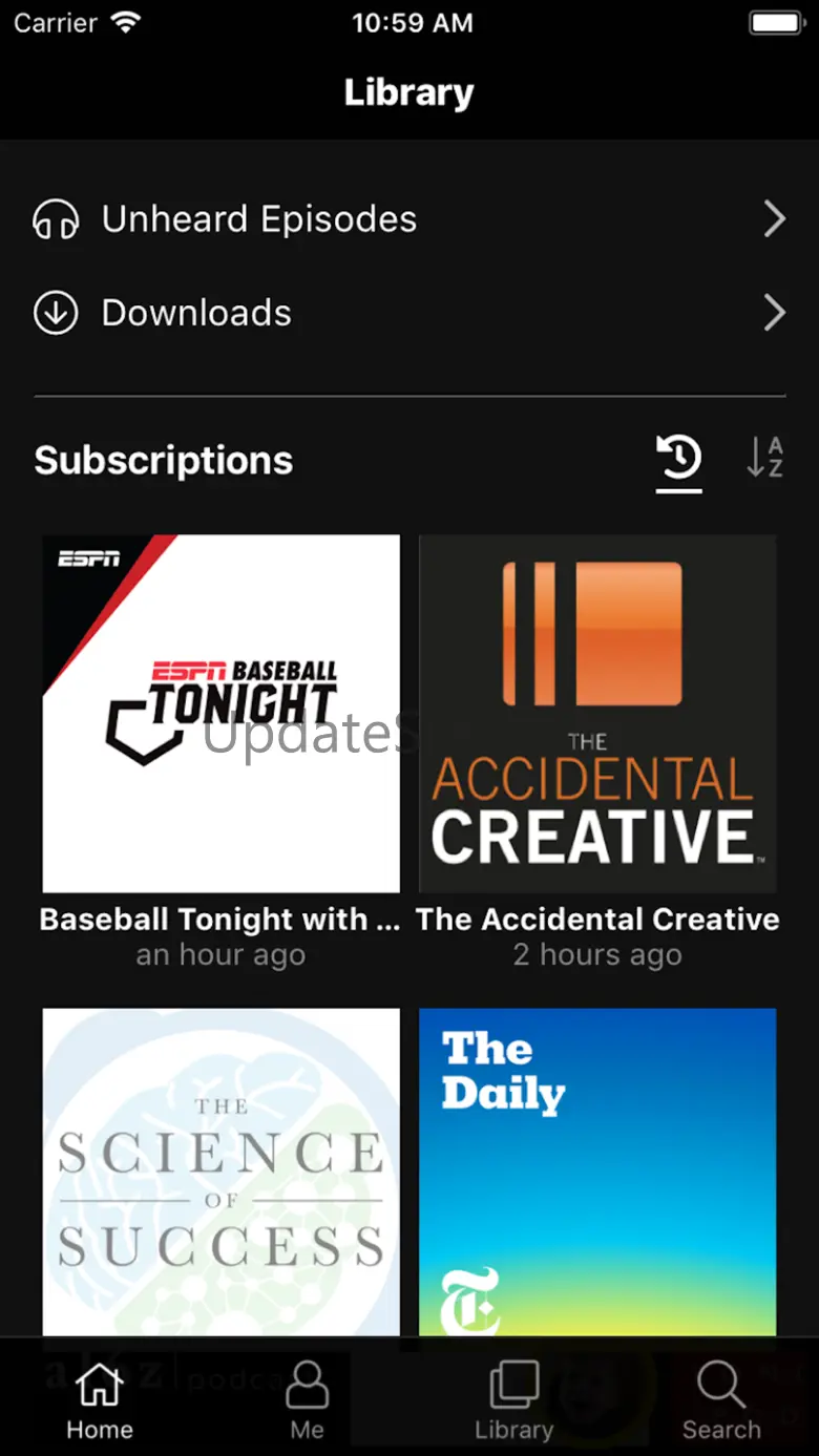 SharePod 4.2.0.0