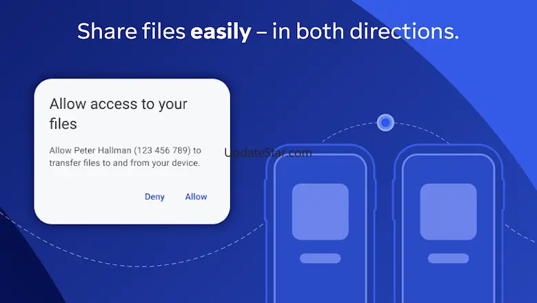TeamViewer QuickSupport 15.66.5