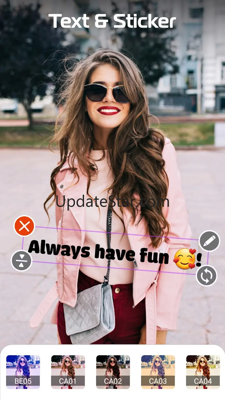Photo Video Maker: Slideshows 1.6.1