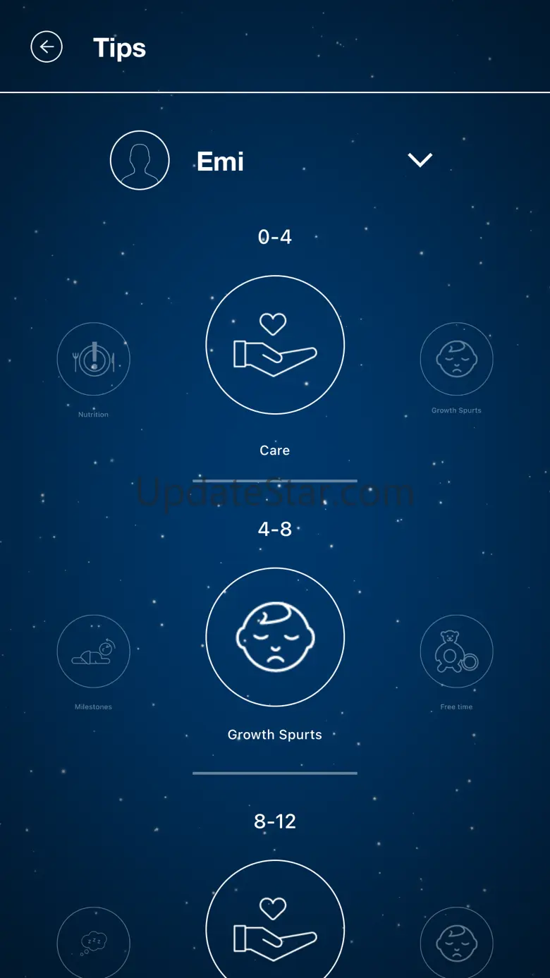 Whisbear 1.2.2