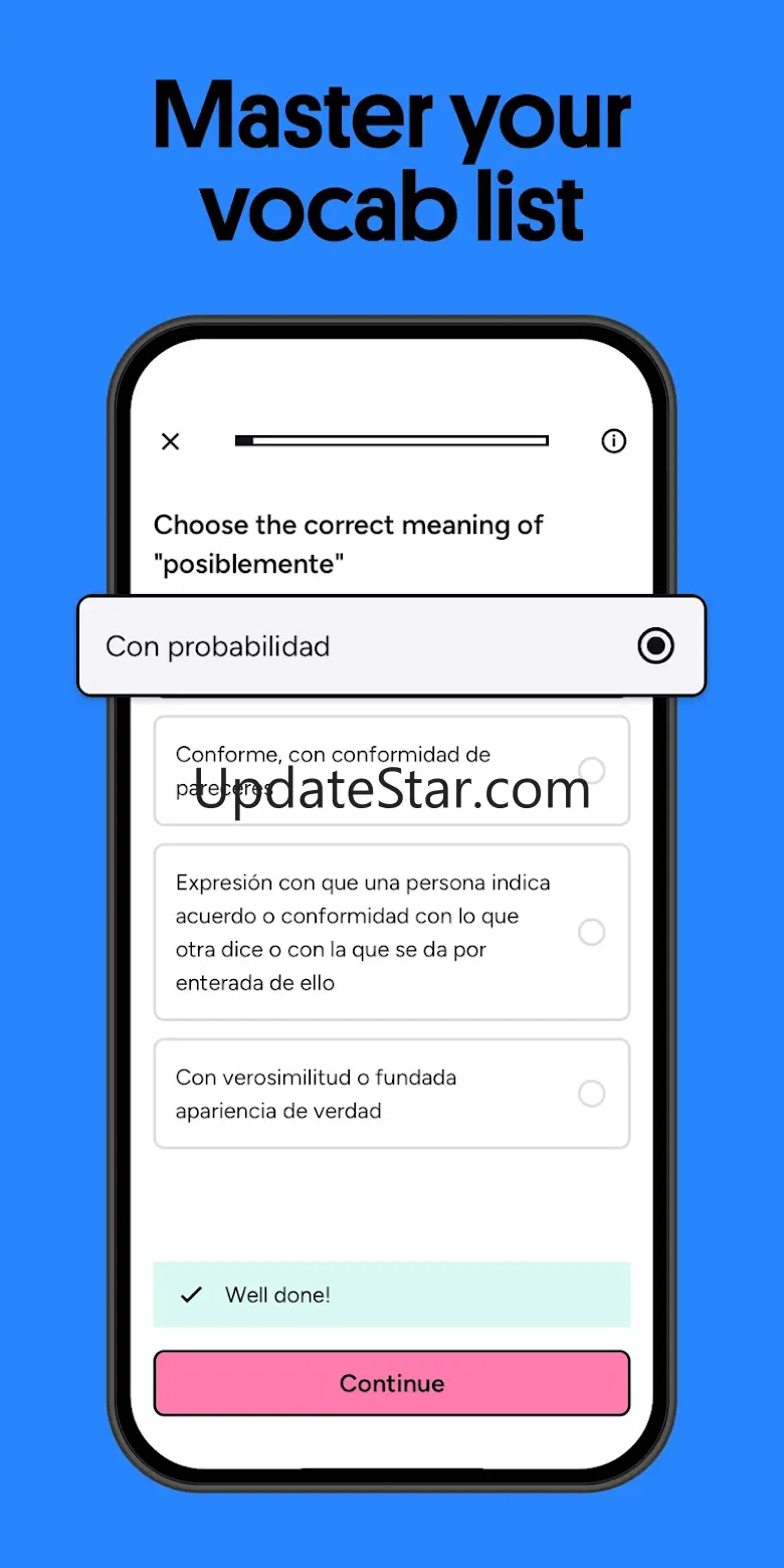 Preply: Learn Languages 6.54.0