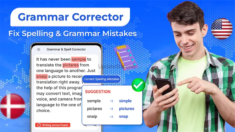 Translate Easy All Translator 3.7.2