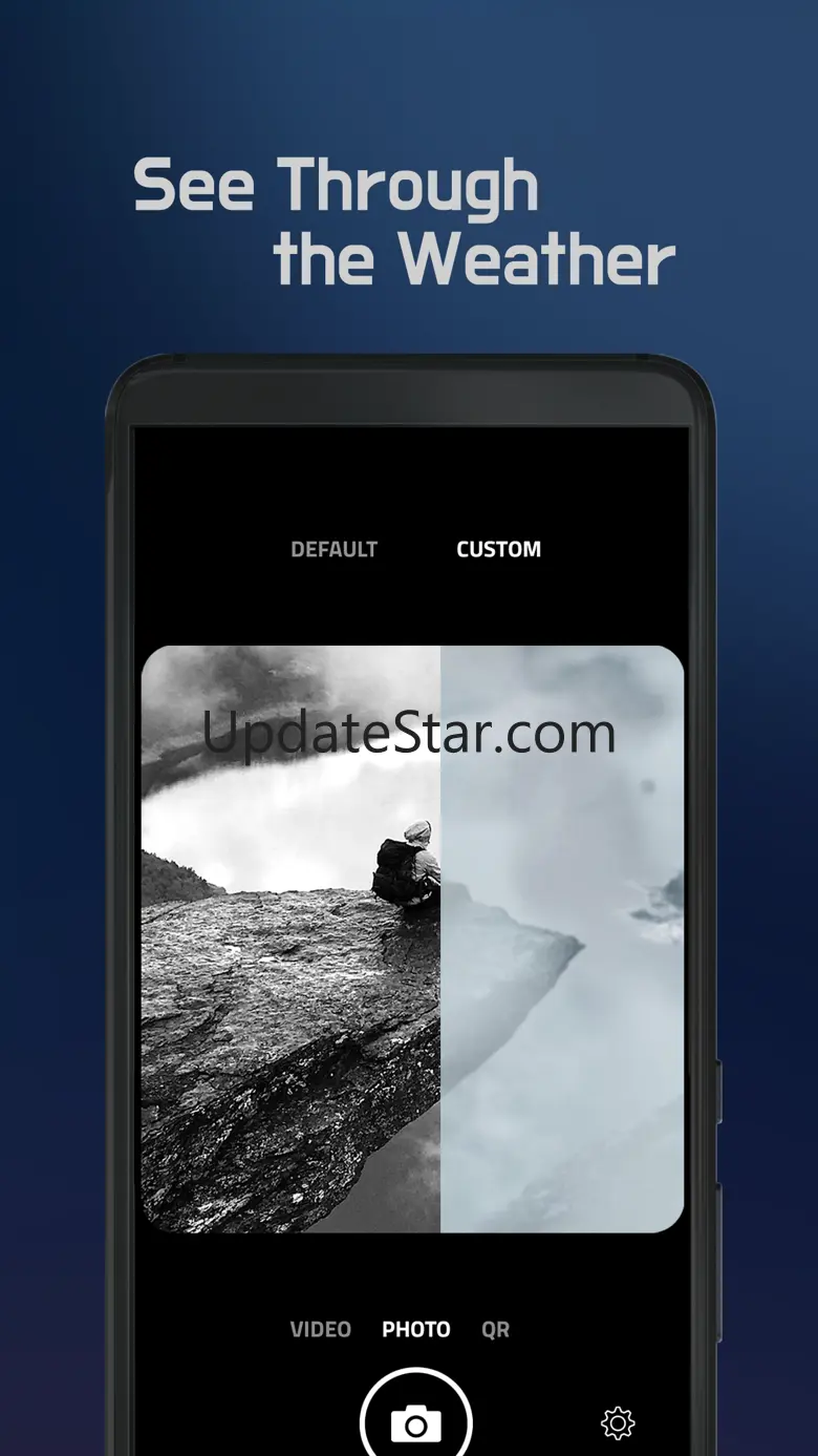 BeyonSense 1.1.24