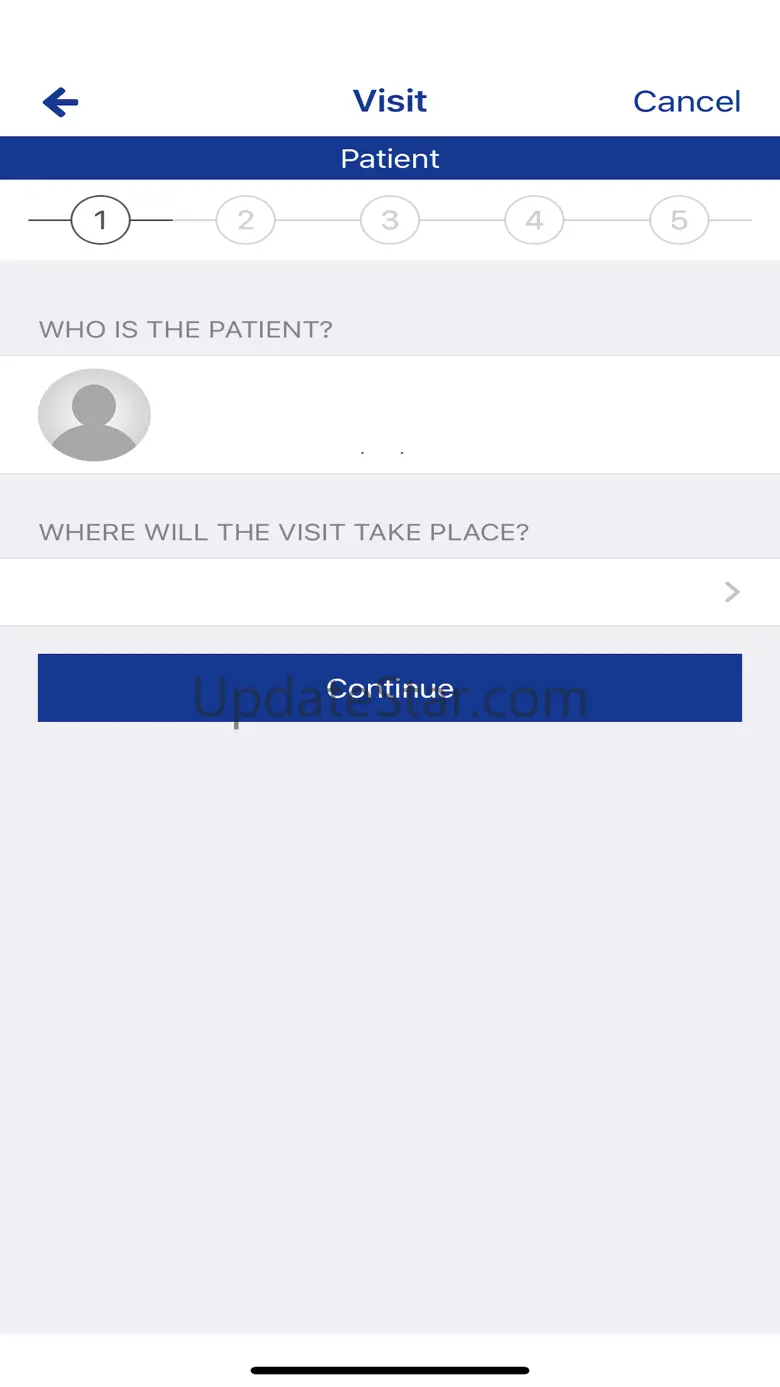 MGB Health Plan On Demand 1.22.1