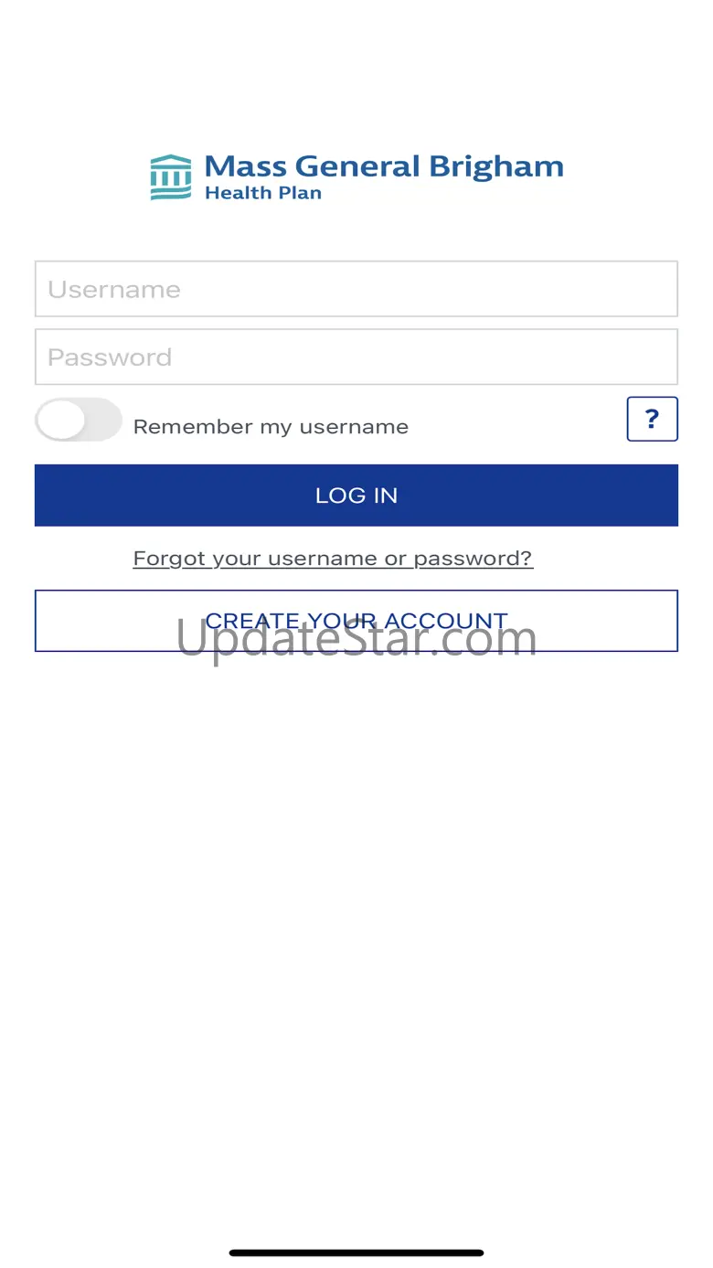 MGB Health Plan On Demand 1.22.1