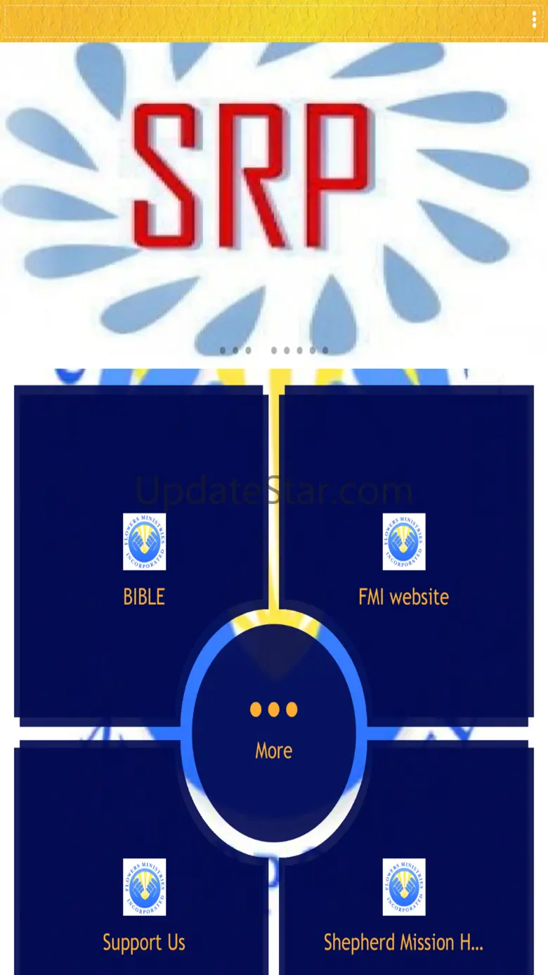 FMI 1.1