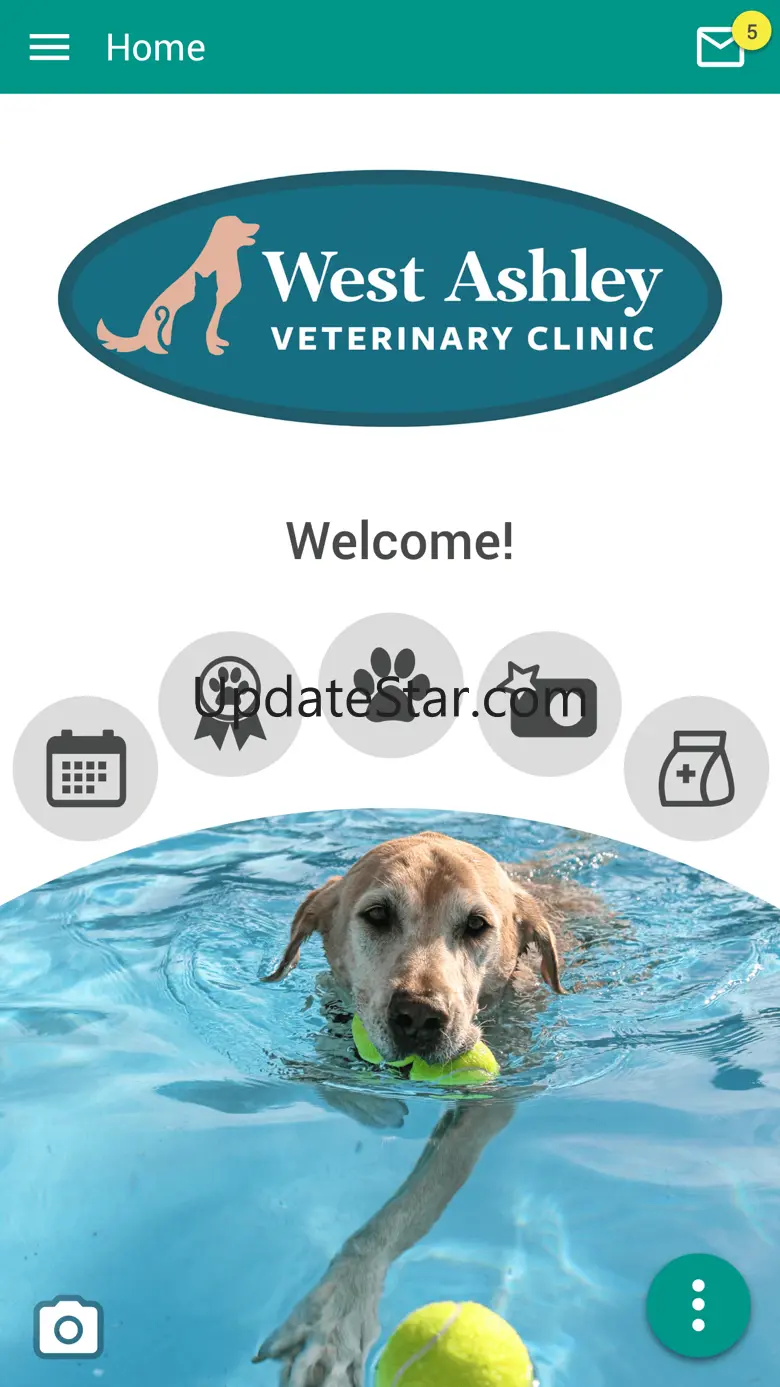 West Ashley Vet 300000.3.46