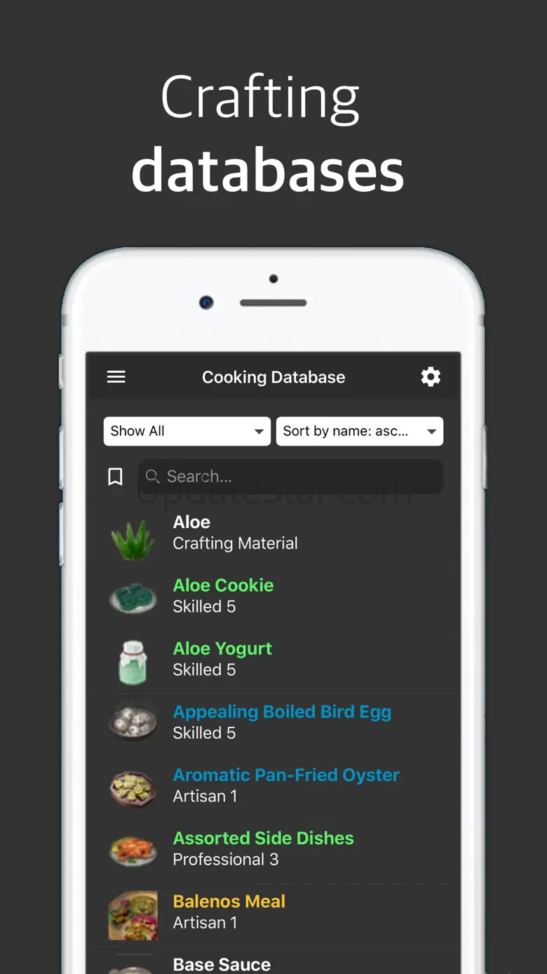Companion for BDO (PRO) 8.0.1