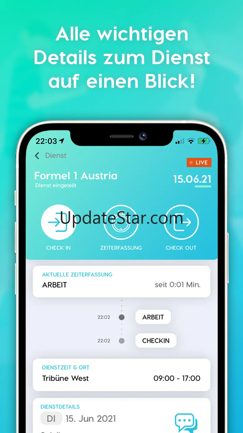 quickjob 2.0.85