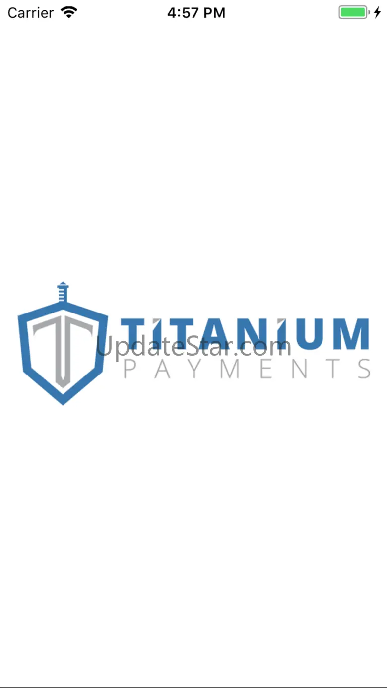 Titanium Payments 1.0.17