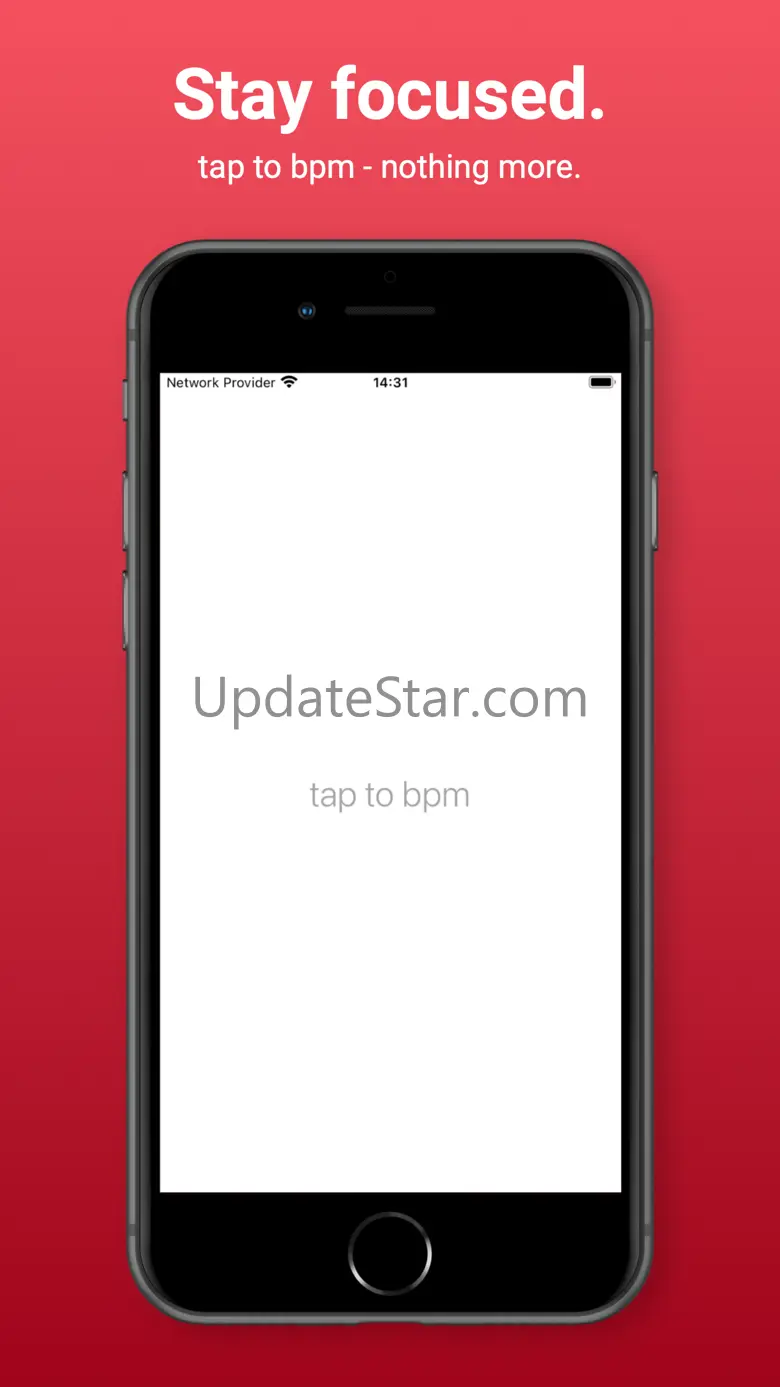tap to bpm 1.1.3
