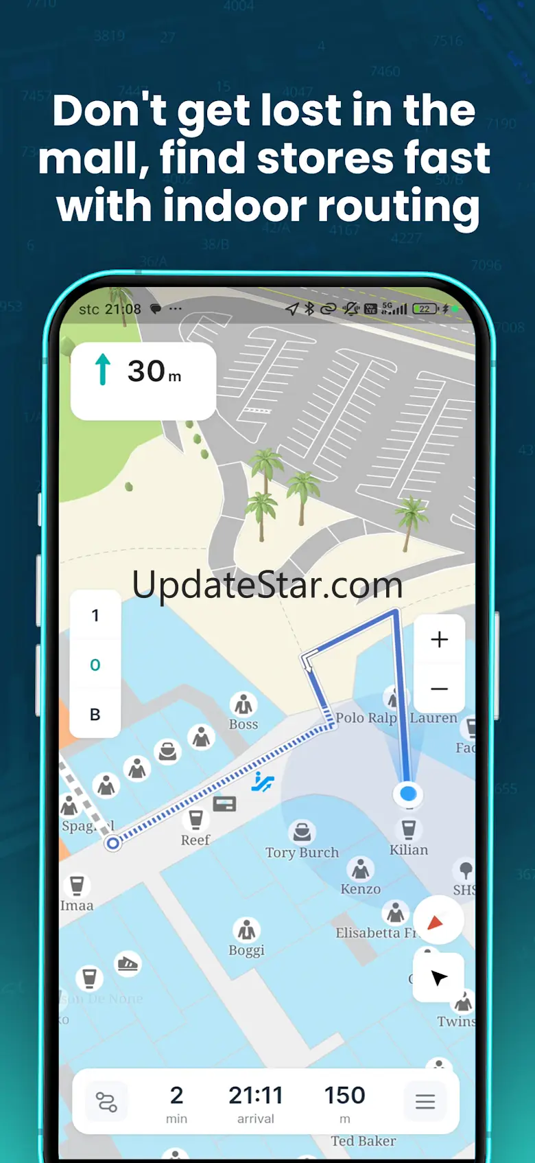 Balady (Beta) | بلدي (تجريبي) 3.12.1
