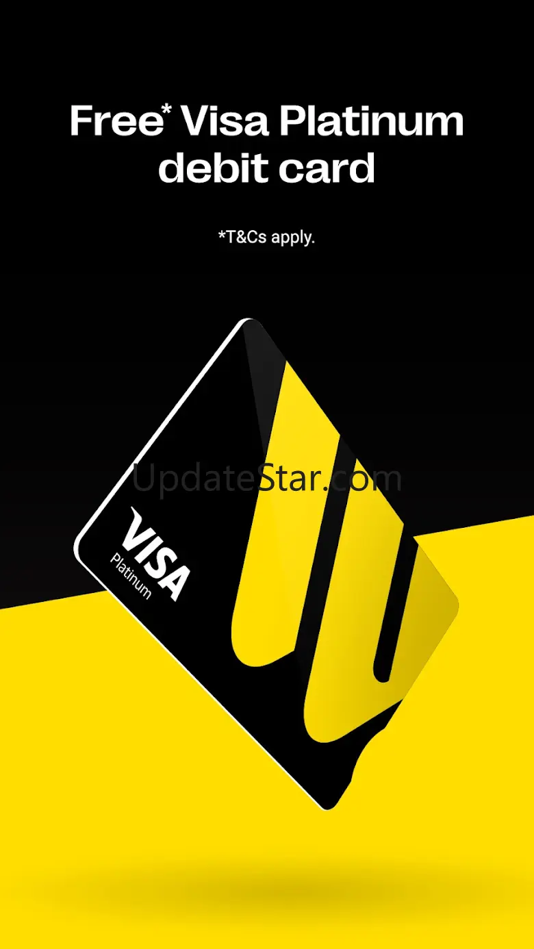 Western Union Digital Banking 14