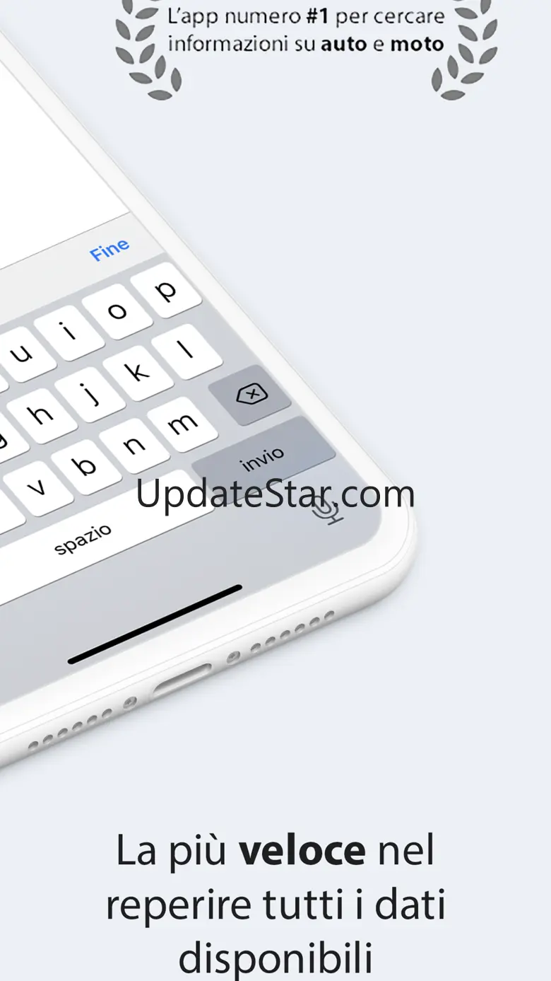 Targa Scan 4.3.2
