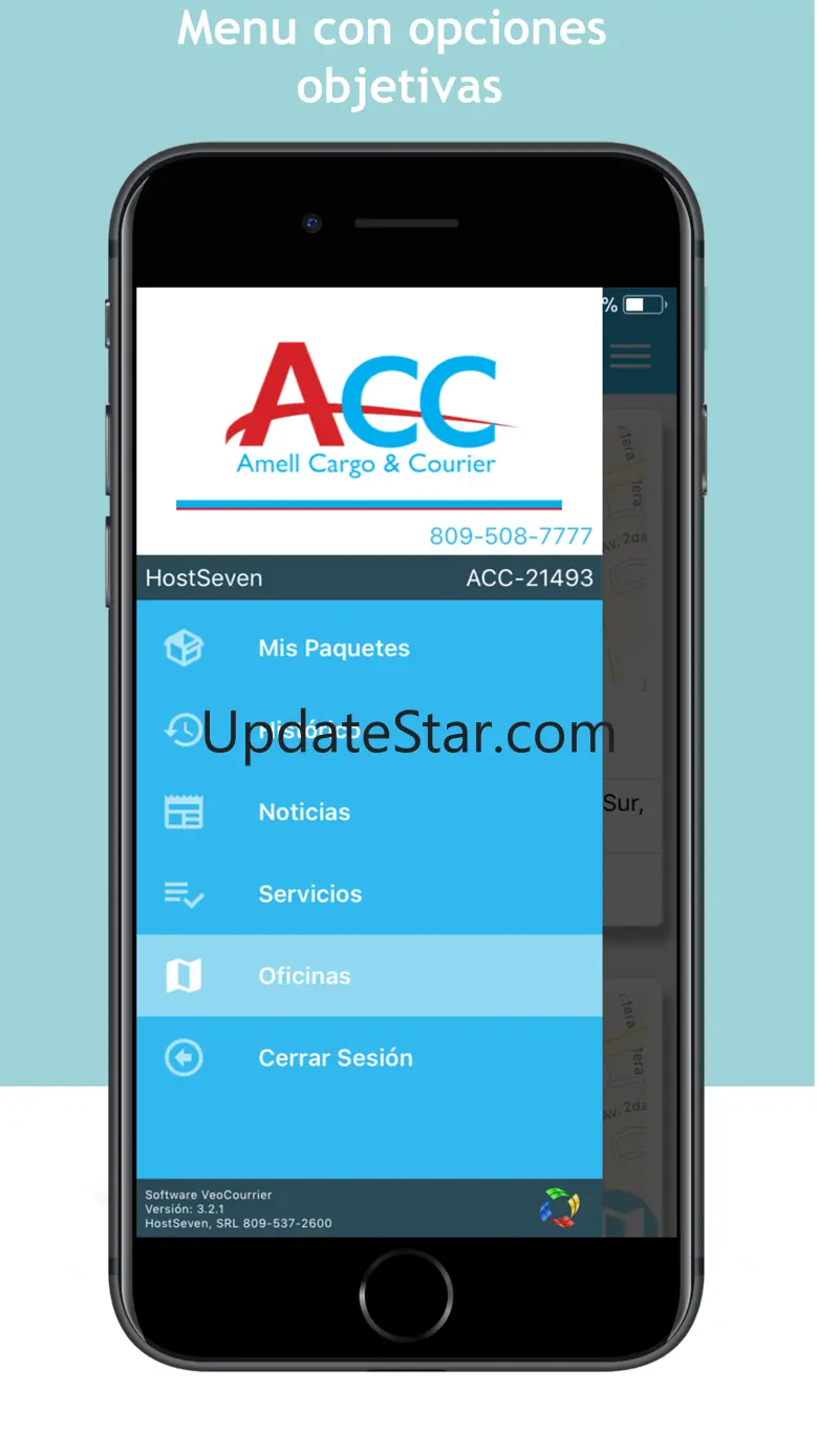ACC