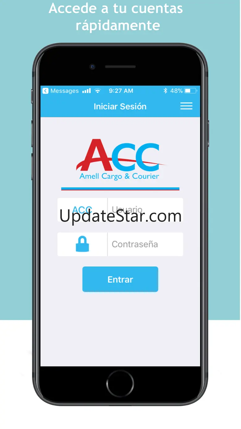 ACC