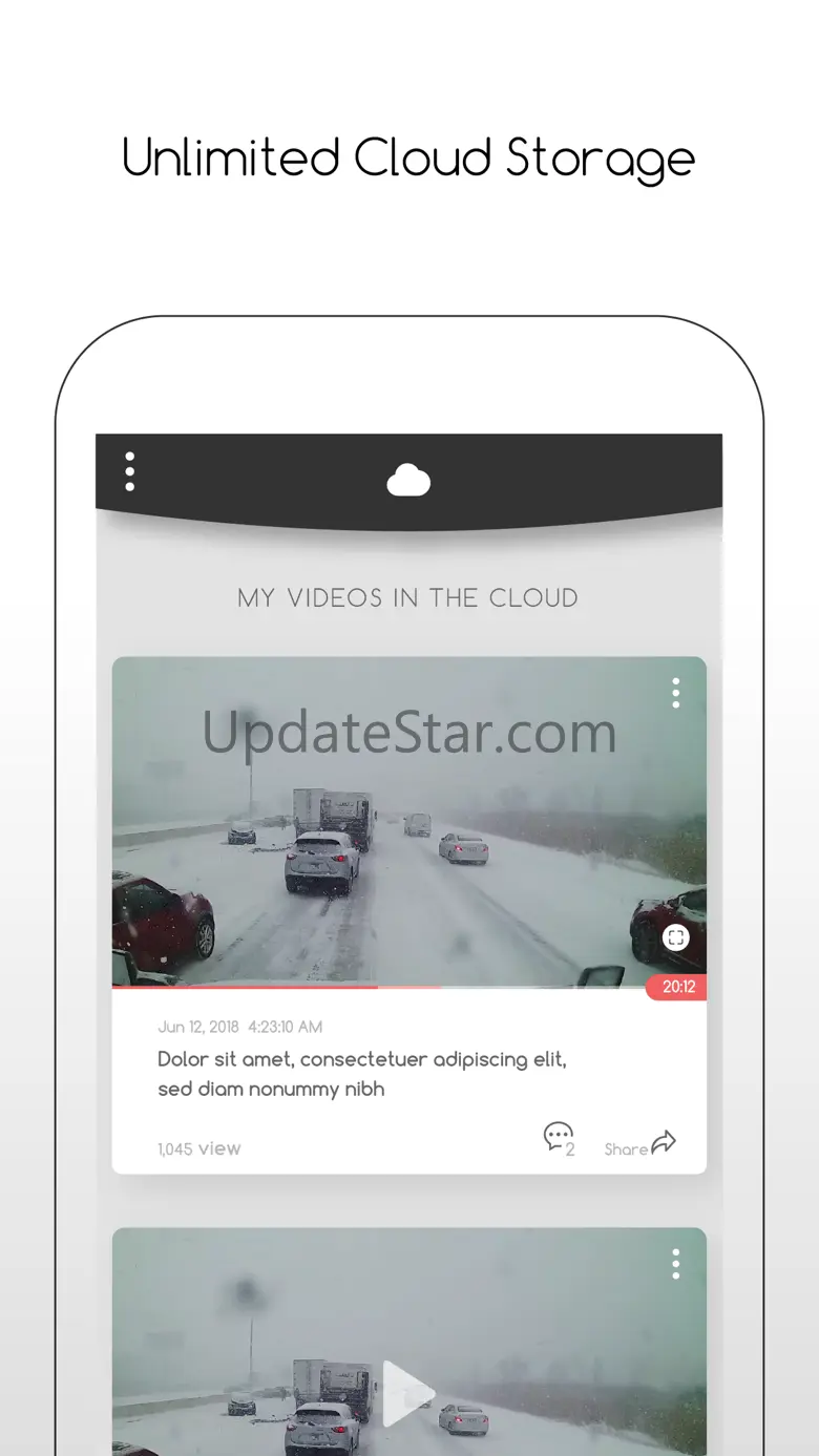 Dride for BlackVue 7.9.0