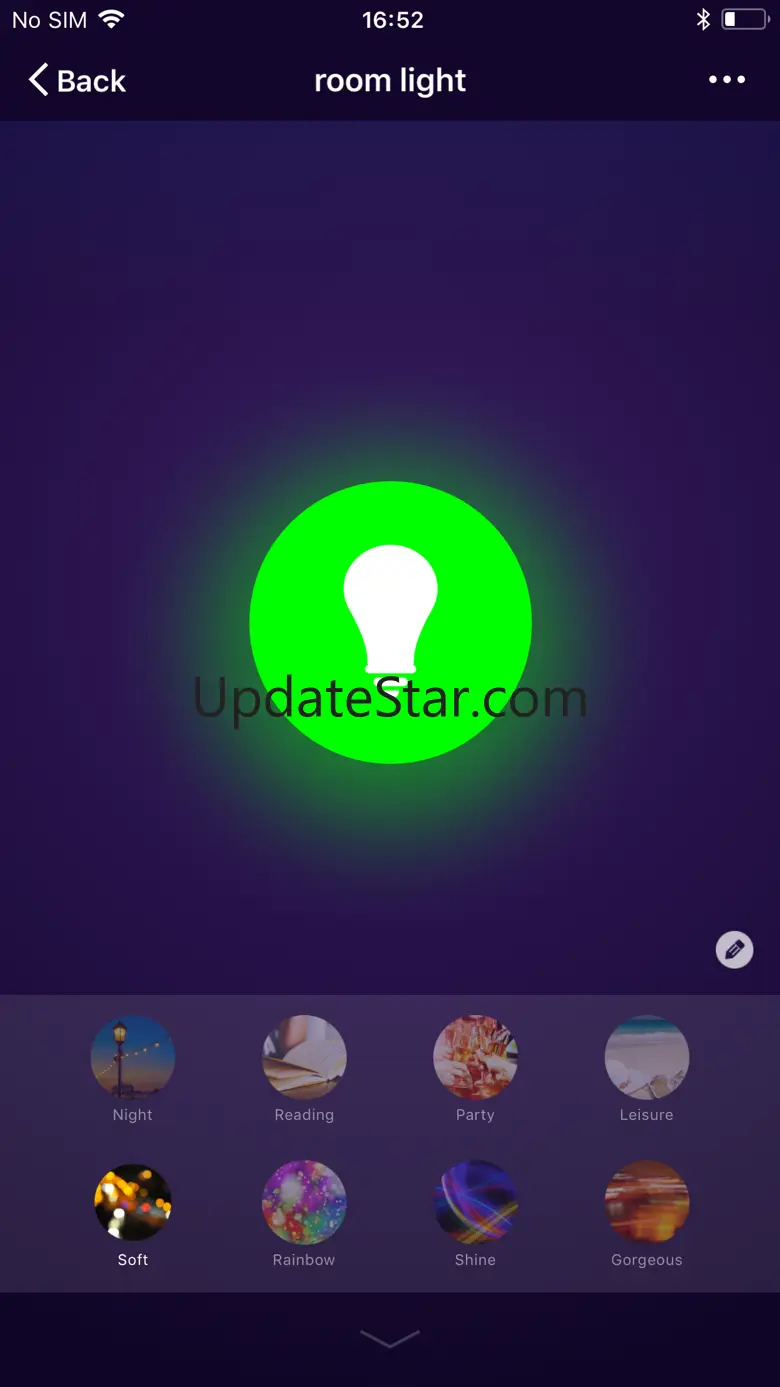 Nityam Smart V1.0.9
