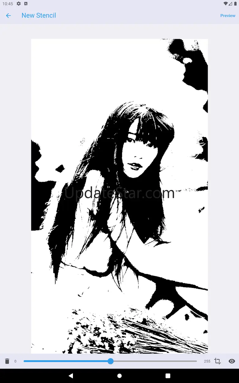 Fx Stencil 3.3.0