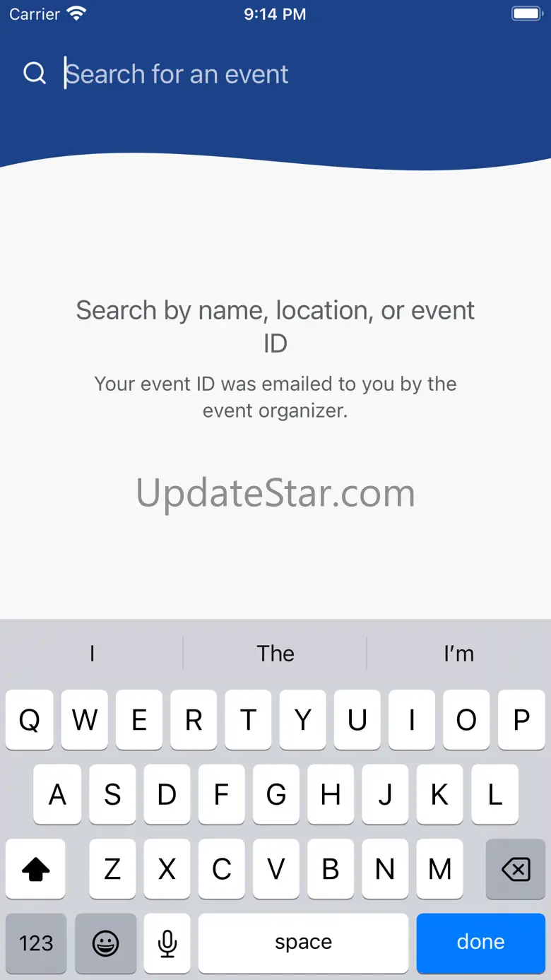 VMUG (VMware User Group) 2.1.0
