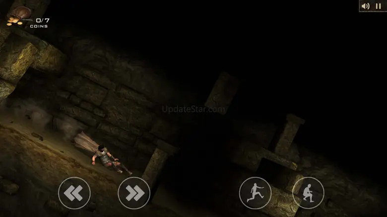 Dungeon Traps 1.1