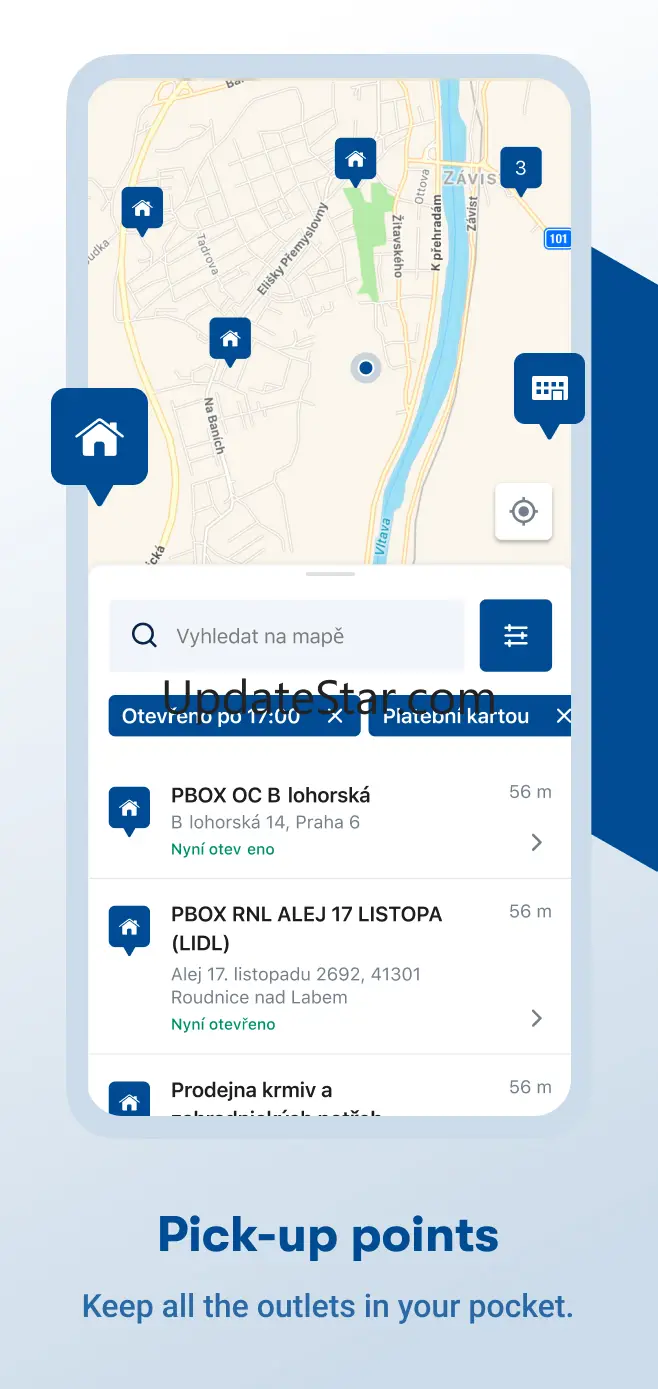 mojePPL 1.10.0