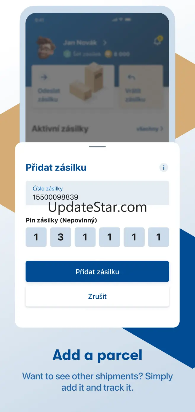 mojePPL 1.10.0