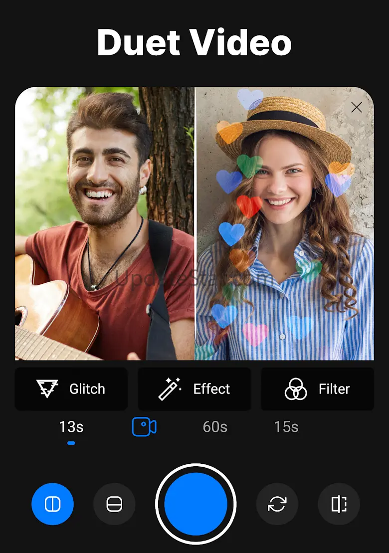 ProEdit - Video Editor & Maker 1.1.7