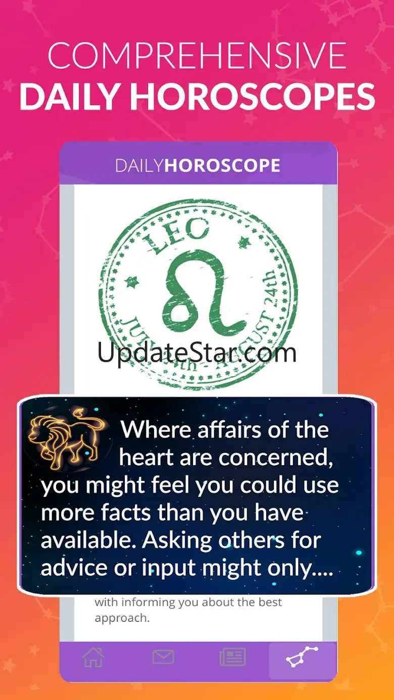 Psychic Txt - Psychic Readings 5.8.9