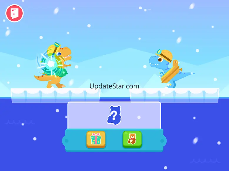 Learning Games for Kids 2022.11.0